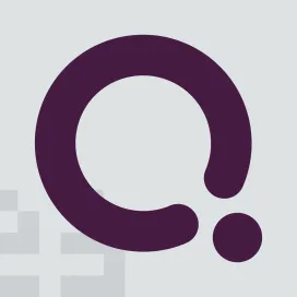 Quizizz